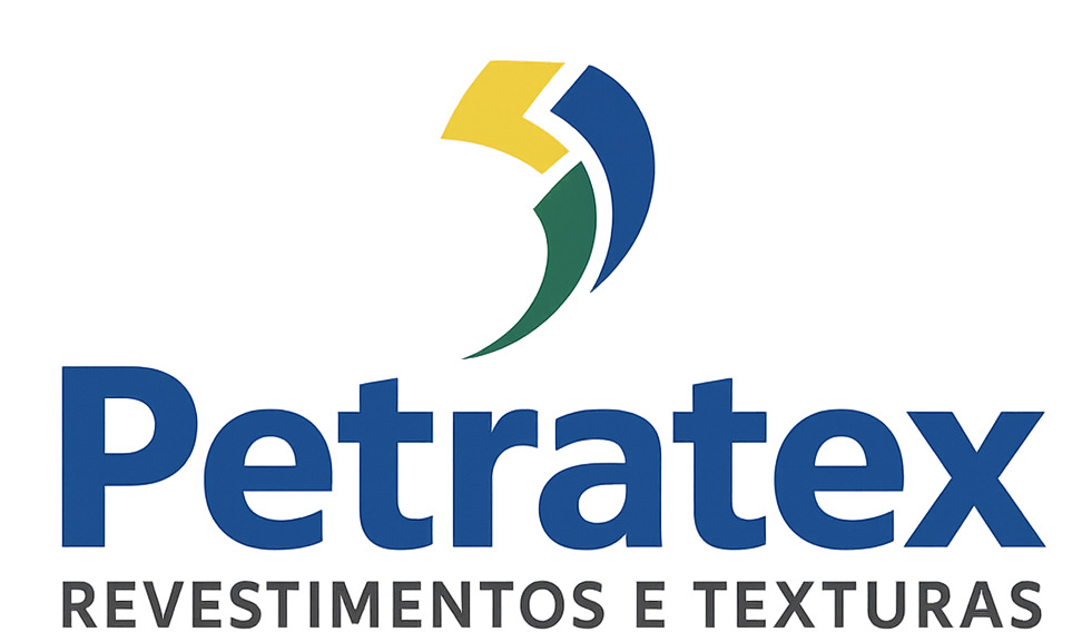 Petratex Revestimentos & Texturas